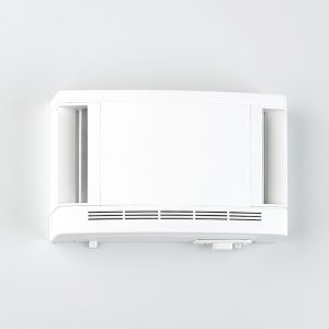 Стеновое гигрорегулируемое приточное устройство EHT