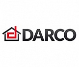 Продукция DARCO