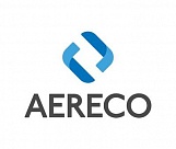 Продукция AERECO